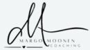 margomoonen.nl